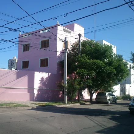 Image 5 - Cordoba, Alto Alberdi, X, AR - Apartment for rent