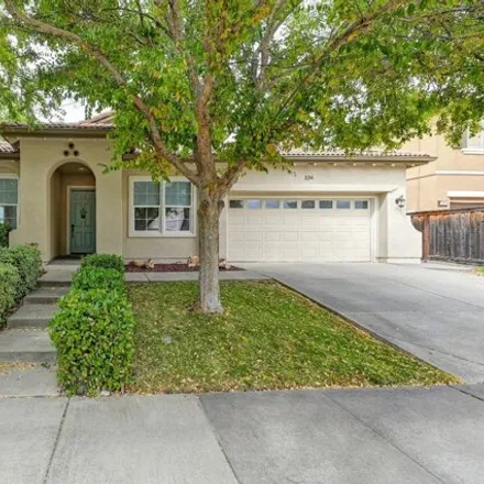 Buy this 3 bed house on 100 Candlewood Court in Lincoln, CA 95765