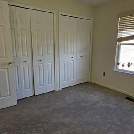 Rent this 2 bed apartment on 3271 Lynhurst Court in Oakland Charter Township, MI 48306
