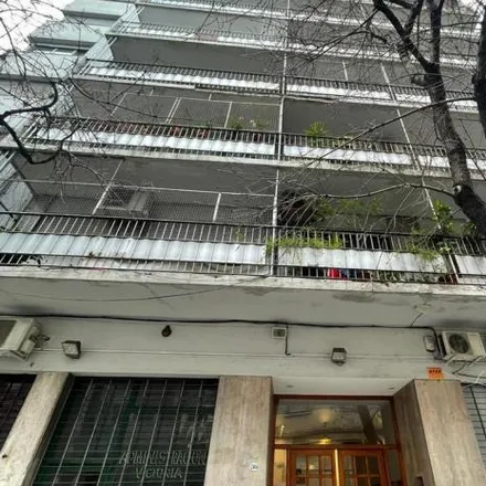 Image 1 - Hipólito Yrigoyen 2412, Balvanera, 1083 Buenos Aires, Argentina - Apartment for sale
