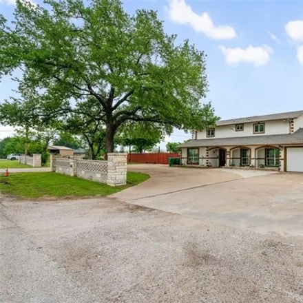 Buy this 6 bed house on 1209 Vapor Drive in Pflugerville, TX 78660