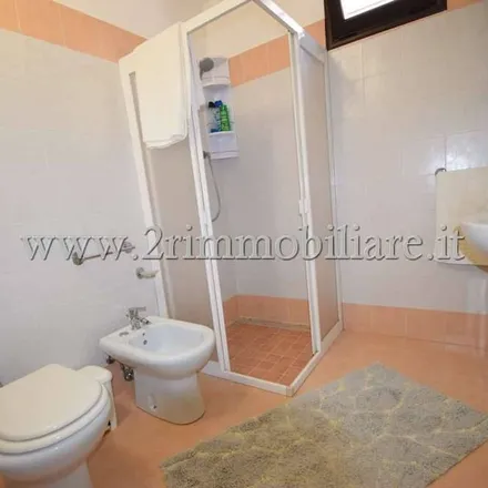 Image 2 - Via Francesco Petrarca, 91026 Mazara del Vallo TP, Italy - Apartment for rent