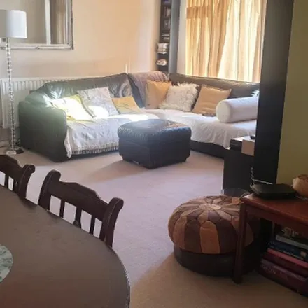 Rent this 2 bed apartment on 69 Forest Road in London, E11 1JR