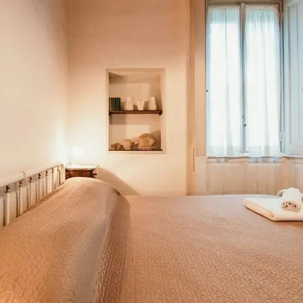 Image 7 - Stresa, Via Baveno, 28838 Carciano VB, Italy - Apartment for rent