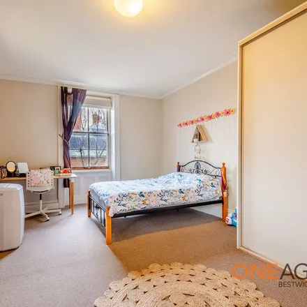 Image 9 - Piper Street, Bathurst NSW 2795, Australia - Apartment for rent