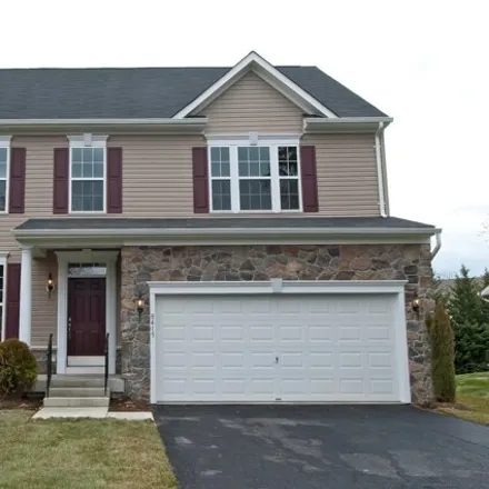 Buy this 4 bed house on unnamed road in Howard County, MD 21075