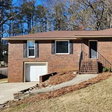 Buy this 3 bed house on 111 Dresden Drive in Hillbrook, Columbia County