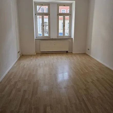 Image 3 - Braunsdorfer Straße, 01159 Dresden, Germany - Apartment for rent