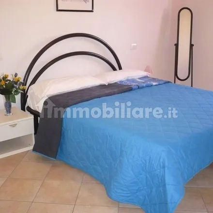 Image 4 - Via Antoni Gaudì 18, 48121 Ravenna RA, Italy - Apartment for rent