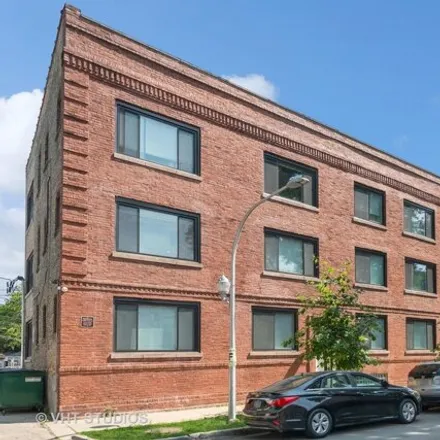 Image 5 - 6100-6104 North Paulina Street, Chicago, IL 60660, USA - House for sale