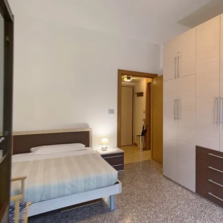 Image 11 - Viale Gian Galeazzo, 20136 Milan MI, Italy - Apartment for rent