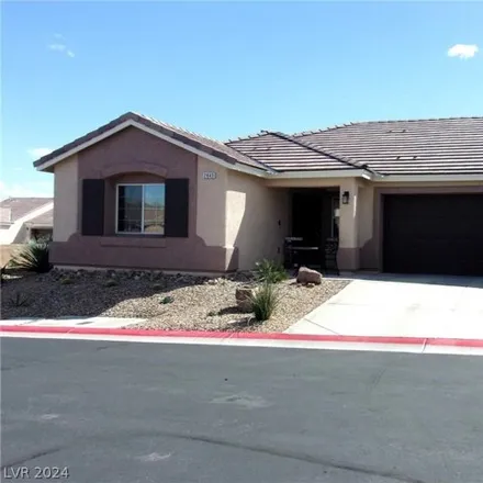 Buy this 3 bed house on 2749 China Cove Street in Laughlin, NV 89029