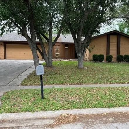 Buy this 3 bed house on 146 Flournoy Street in Odem, San Patricio County