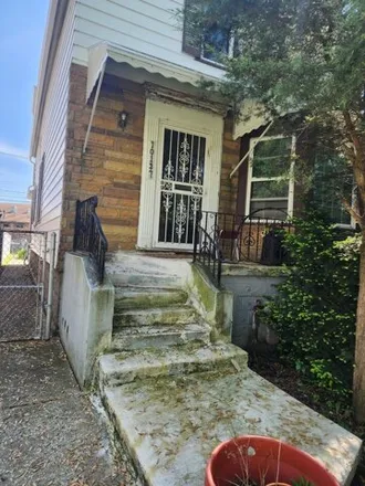 Image 1 - 10137 South Winston Avenue, Chicago, IL 60643, USA - House for sale