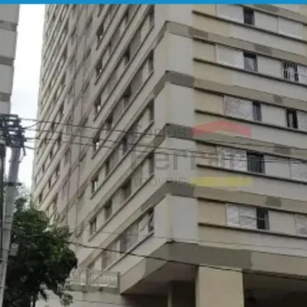 Image 2 - Edifício Horminda, Rua Antônio de Campos Machado, Santana, São Paulo - SP, 02022-020, Brazil - Apartment for sale