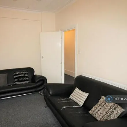 Image 7 - 35 Stanley Road, Brighton, BN1 4NJ, United Kingdom - Townhouse for rent