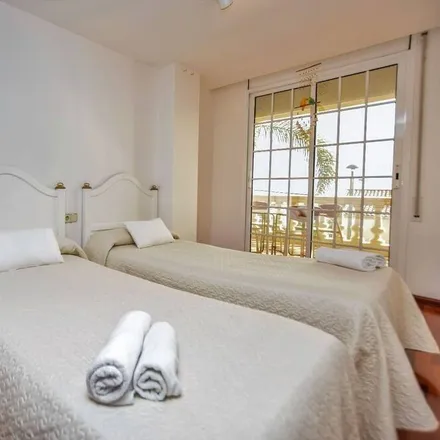 Rent this 5 bed house on Barcelona in Catalonia, Spain