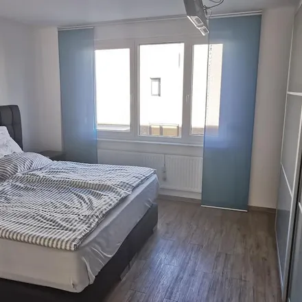 Rent this 2 bed house on Universität Hamburg in 20251 Hamburg, Germany