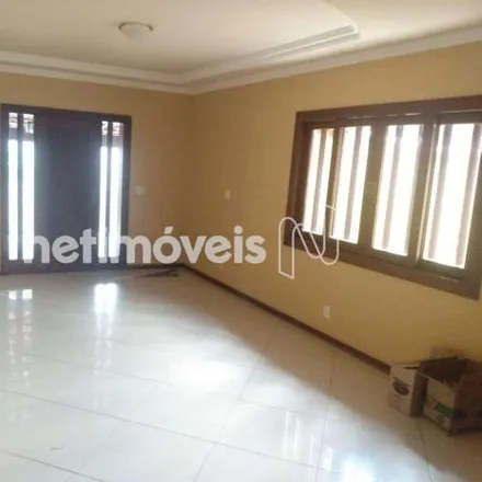 Image 2 - Rua Joaquim José Diniz, Sede, Contagem - MG, 32043-028, Brazil - House for sale