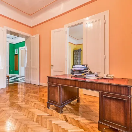 Image 5 - Gajeva ulica 53, 10130 City of Zagreb, Croatia - Apartment for sale