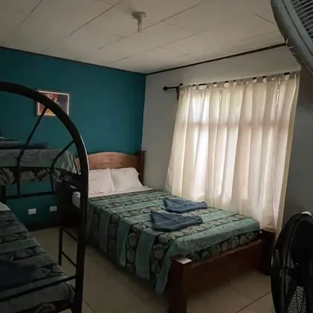 Image 5 - Provincia Guanacaste, Puerto Carrillo, 51103 Costa Rica - House for rent