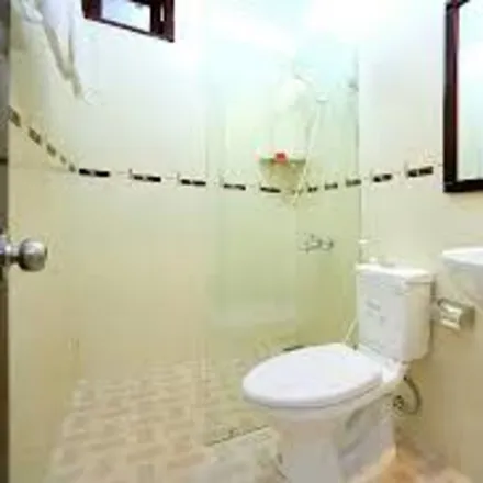 Image 2 - Hội An, Sơn Phong, QUẢNG NAM PROVINCE, VN - House for rent