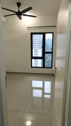 Image 8 - Jalan PJU 8/8, Mutiara Damansara, 47820 Petaling Jaya, Selangor, Malaysia - Apartment for rent