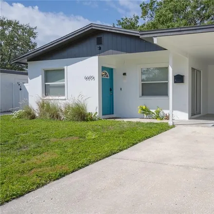 Image 3 - 7107 South Mascotte Street, Port Tampa, Tampa, FL 33616, USA - House for sale