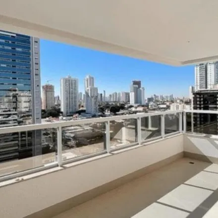 Image 2 - Avenida Perimetral, Setor Oeste, Goiânia - GO, 74530-020, Brazil - Apartment for sale