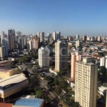 Image 1 - Rua Aracuípe, Cidade Ademar, São Paulo - SP, 04363-010, Brazil - Apartment for sale