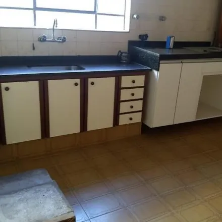 Buy this 2 bed house on Rua Raul de Leoni in Condominío Maracanã, Santo André - SP
