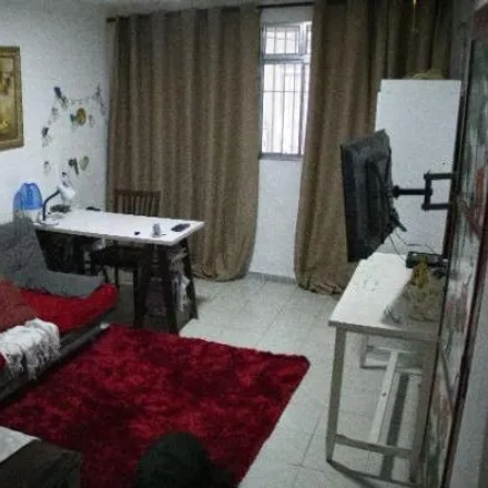 Buy this 2 bed house on Rua Irineu Ferreira da Silva in Rudge Ramos, São Bernardo do Campo - SP