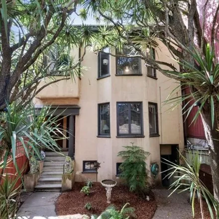 Buy this 6 bed house on 10;14;16 Museum Way in San Francisco, CA 94114