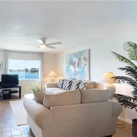 Buy this 2 bed condo on 2771 Citrus Lake Drive in Collier County, FL 34109