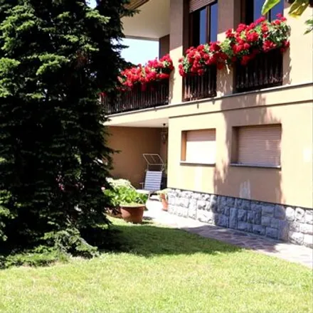 Image 2 - Via Piemonte, 24067 Sarnico BG, Italy - Apartment for sale