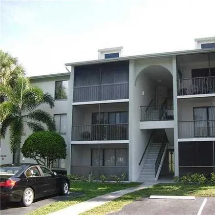 Rent this 2 bed apartment on 3636 Alder Dr