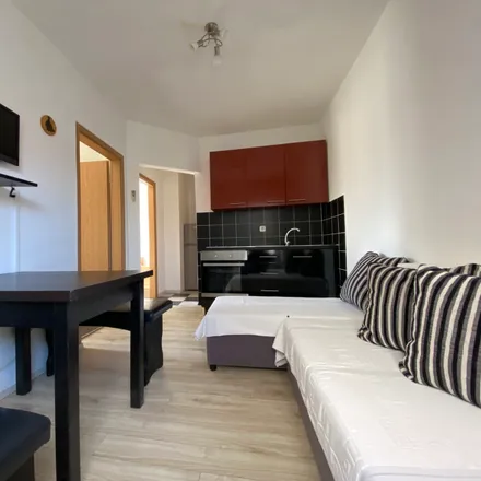 Image 3 - Plimica, 22100 Grad Vodice, Croatia - Apartment for rent