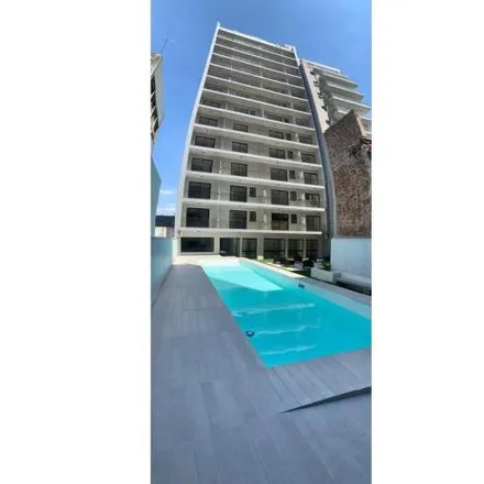 Buy this 1 bed apartment on Avenida San Juan 2899 in San Cristóbal, C1247 ABA Buenos Aires