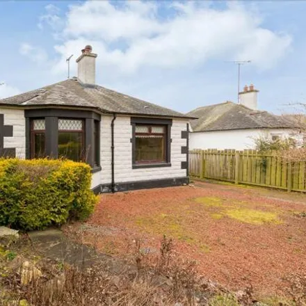 Buy this 3 bed house on 49 Strachan Road in City of Edinburgh, EH4 3RG