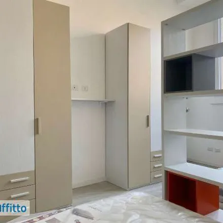 Image 3 - Via Segantini - Piazza Belfanti, Via Giovanni Segantini, 20143 Milan MI, Italy - Apartment for rent