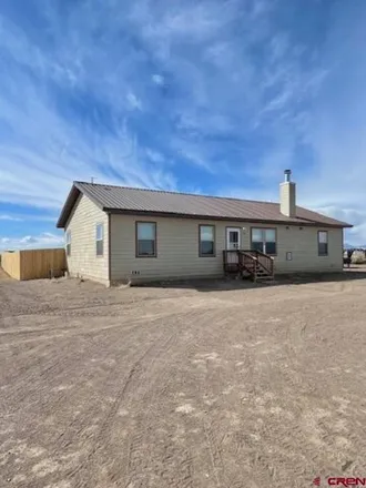 Buy this 3 bed house on Alamosa County in Colorado, USA
