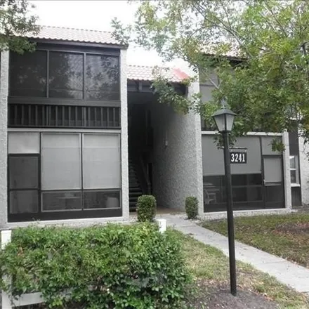 Rent this 1 bed apartment on Beneva Road in Sarasota County, FL