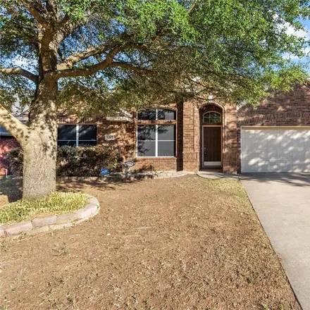 Rent this 4 bed house on 1307 Maple Terrace Drive in Mansfield, TX 76063