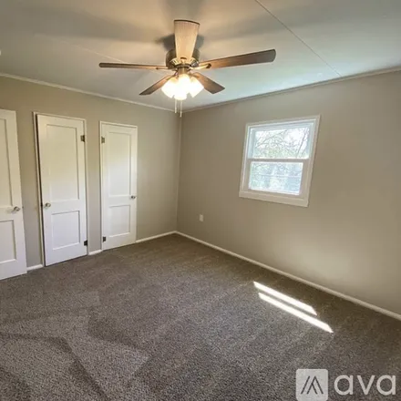 Image 7 - 48 Highland Avenue - House for rent