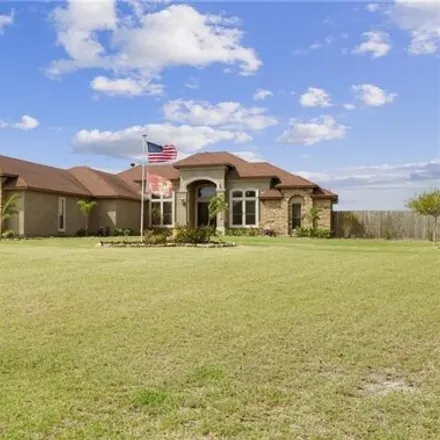 Image 2 - Country Creek Road, Corpus Christi, TX 78413, USA - House for sale