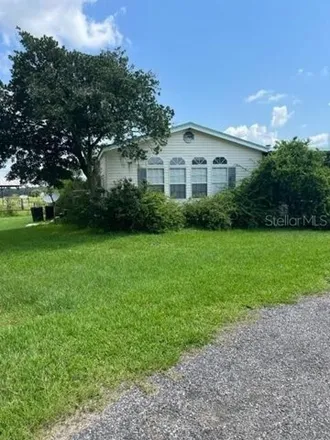 Image 5 - Paul S Buchman Highway, Moriczville, Hillsborough County, FL 33565, USA - Apartment for sale