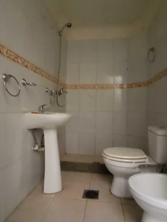 Buy this 1 bed house on Bulevar General Artigas 3435 in 3439, 11800 Montevideo