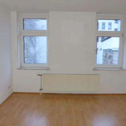 Image 4 - Star Wax, Alaunstraße 96, 01099 Dresden, Germany - Apartment for rent
