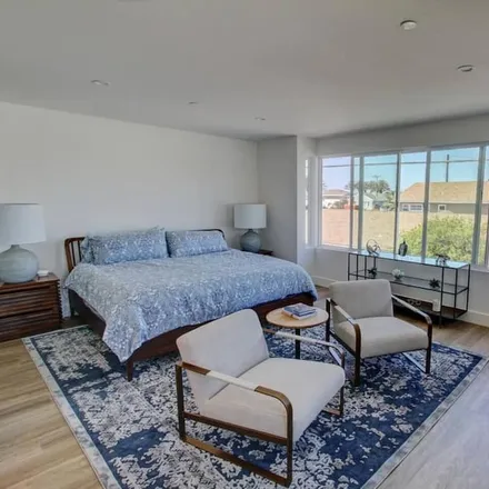 Rent this 6 bed house on Newport Beach