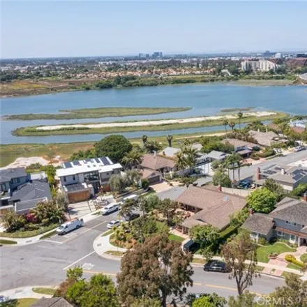 Image 5 - 2936 Alta Vista Drive, Newport Beach, CA 92660, USA - House for sale